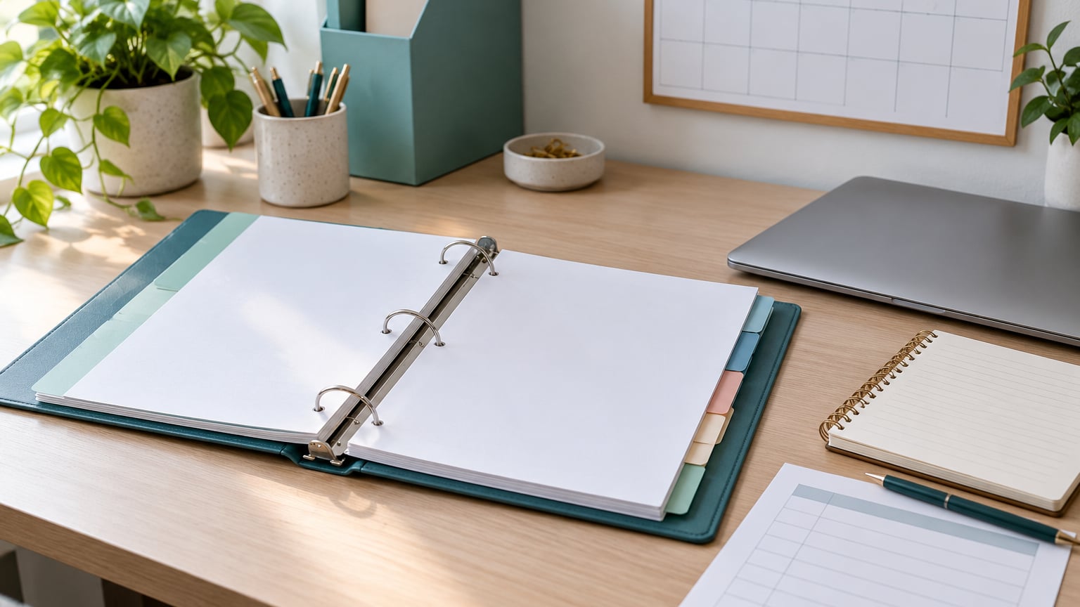 how to support employees with cancer