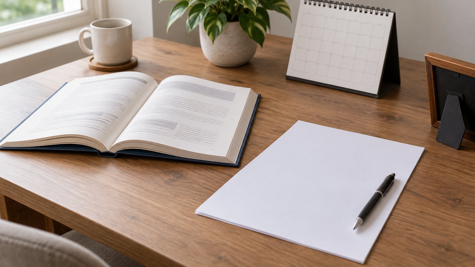 bereavement leave policy how to write one