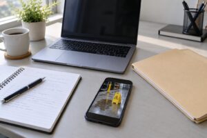 how to report an unsafe workplace to osha