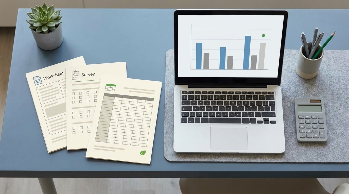 how to evaluate a workplace health intervention