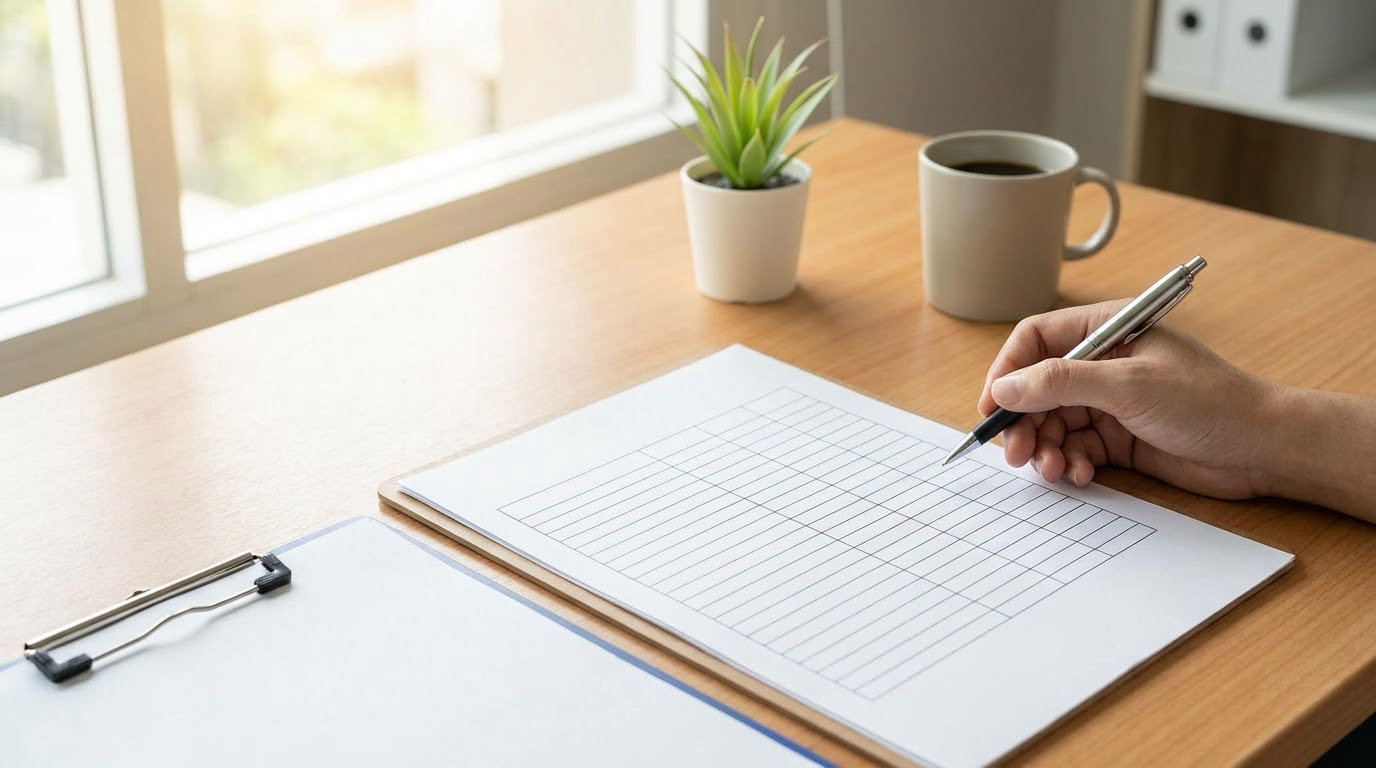 osha 300 log how to fill it out