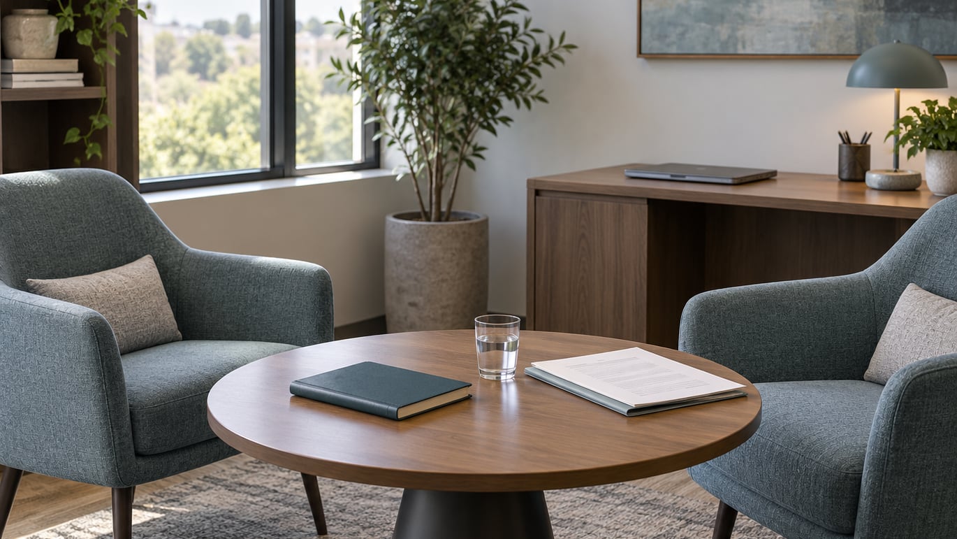 how to support employees with long covid