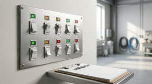safety climate survey questions