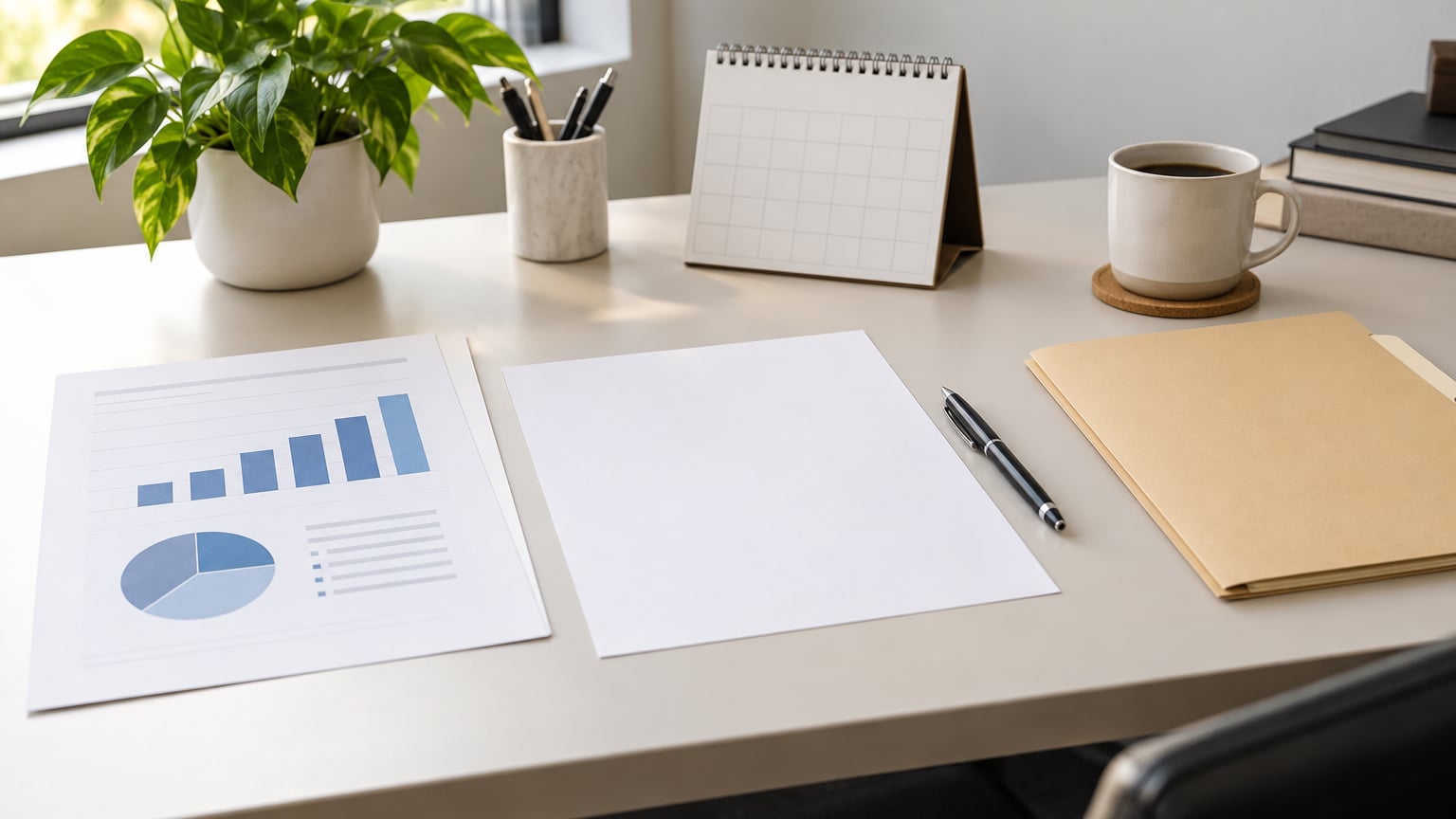 how to create a mental health policy for the workplace