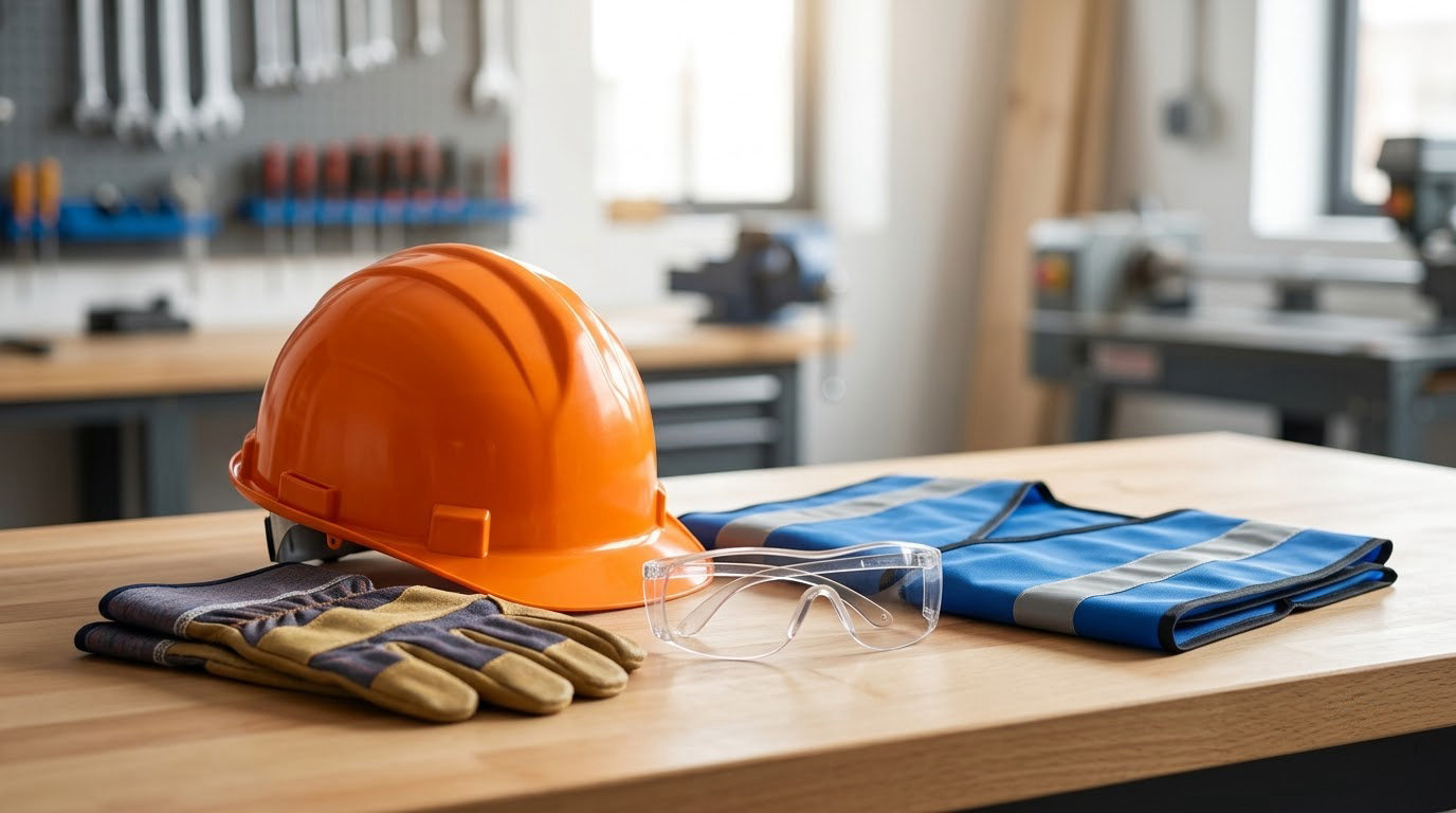 safety training that employees actually remember