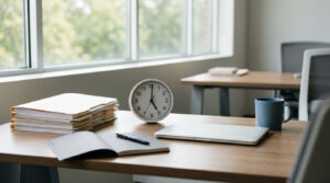 how to reduce overtime without losing output