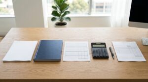 high deductible health plan education for employees