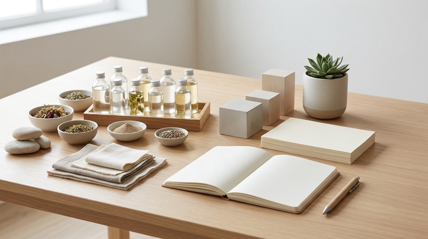 how to choose wellness vendors what to ask