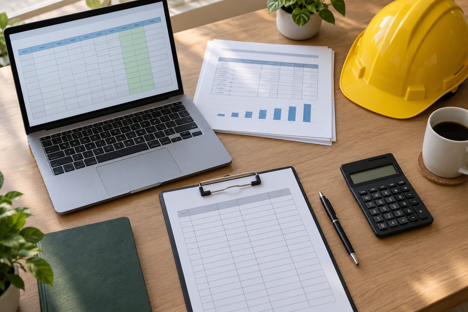 how to calculate lost time injury frequency rate